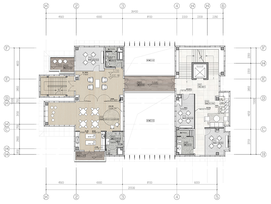 ALIC-F56