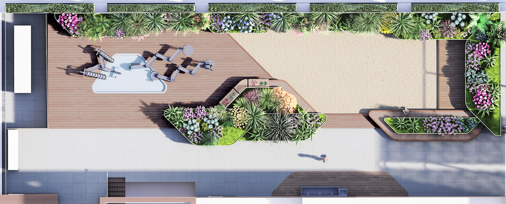 AWS-F18