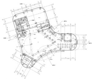 CHCC-F10