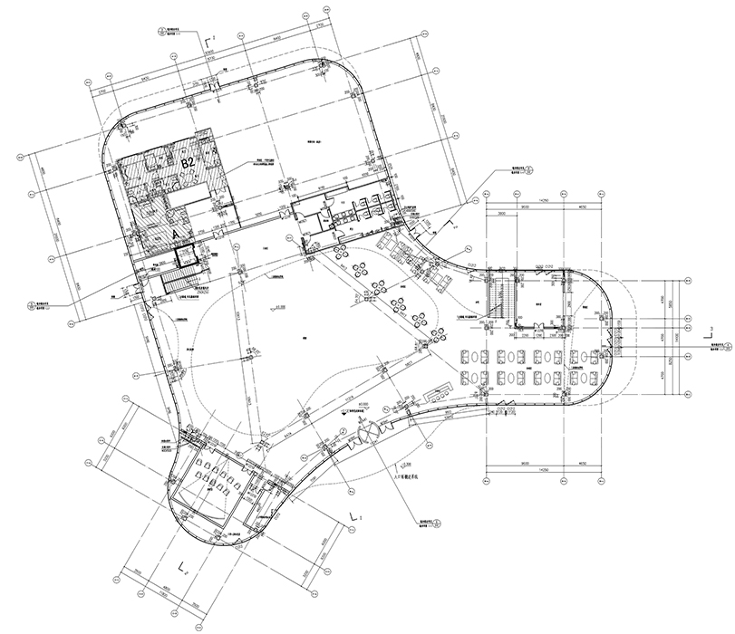 CHCC-F10