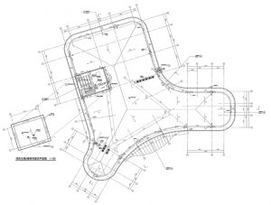 CHCC-F12