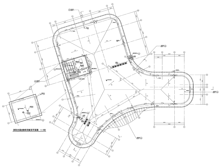 CHCC-F12