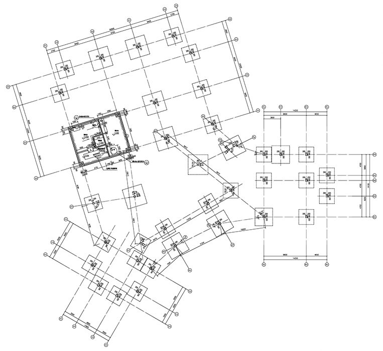 CHCC-F9