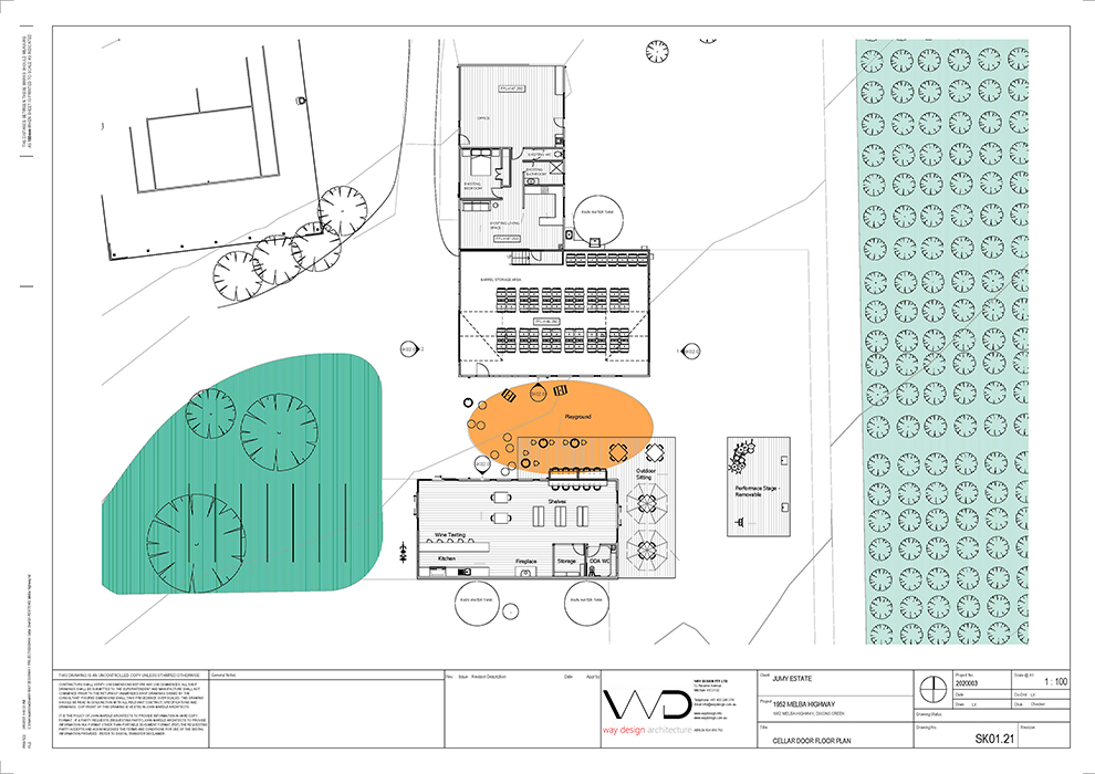 OCD-F10