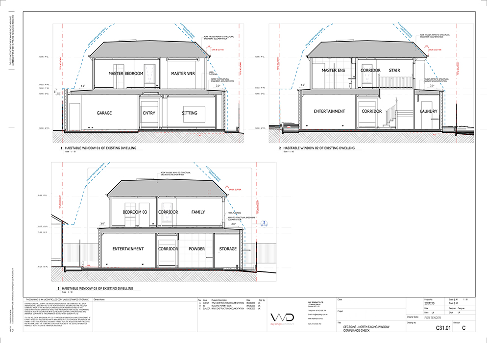 PFPR-F13